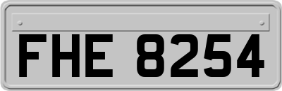 FHE8254