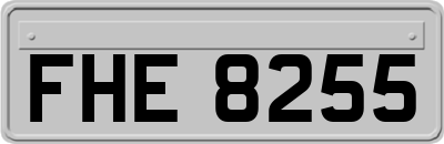 FHE8255