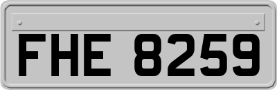 FHE8259