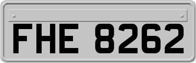 FHE8262