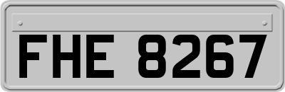 FHE8267