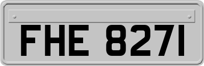 FHE8271