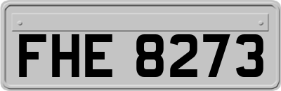 FHE8273