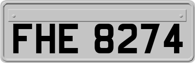 FHE8274