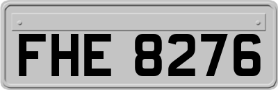 FHE8276