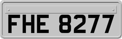 FHE8277