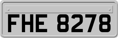 FHE8278