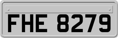 FHE8279