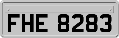 FHE8283