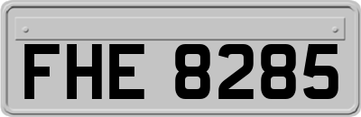 FHE8285