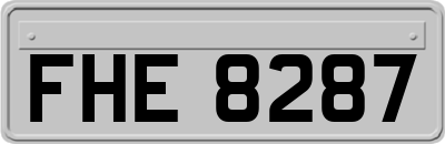 FHE8287
