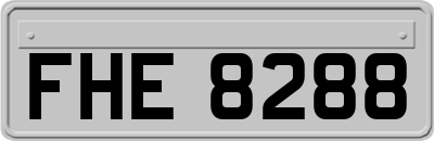 FHE8288
