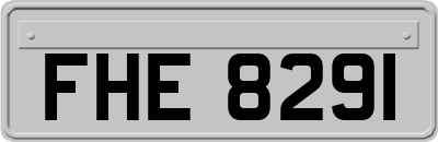 FHE8291