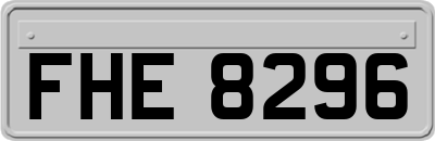 FHE8296