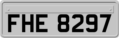 FHE8297
