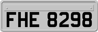 FHE8298