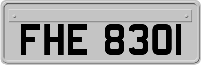FHE8301