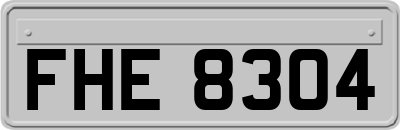 FHE8304
