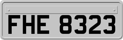 FHE8323