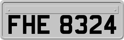 FHE8324