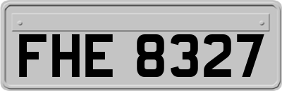 FHE8327