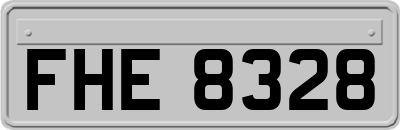 FHE8328