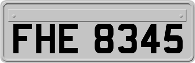 FHE8345