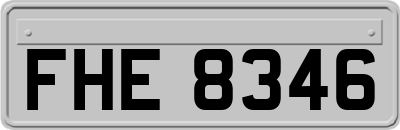 FHE8346