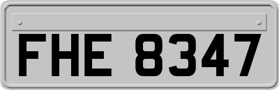 FHE8347