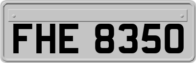 FHE8350