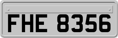 FHE8356