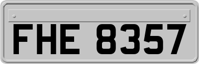 FHE8357
