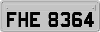 FHE8364