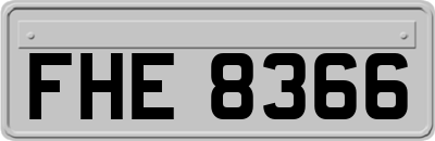 FHE8366