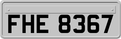 FHE8367