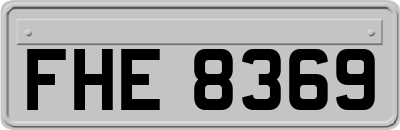 FHE8369