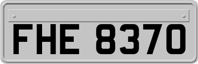 FHE8370