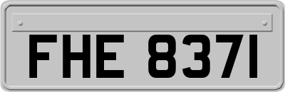 FHE8371