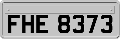 FHE8373
