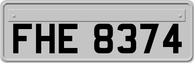 FHE8374
