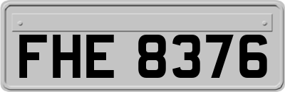 FHE8376