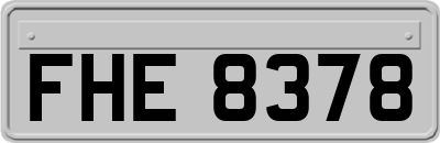FHE8378