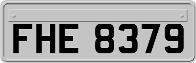 FHE8379