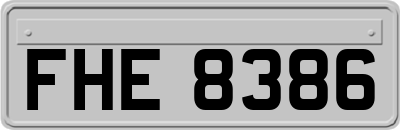 FHE8386