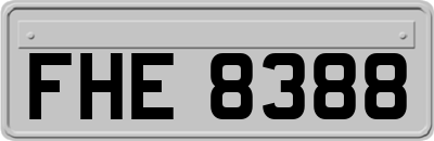 FHE8388
