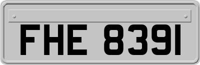 FHE8391