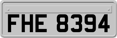 FHE8394