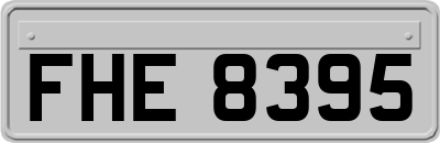 FHE8395