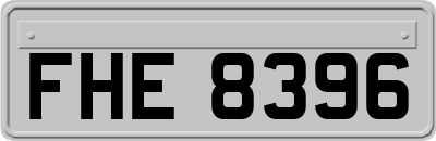 FHE8396