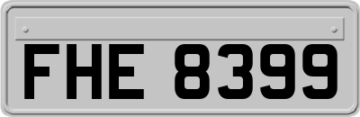 FHE8399
